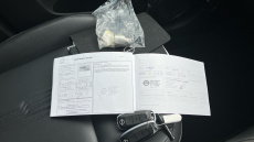 Nissan Juke 1.0 DiG-T 114 Tekna 5dr DCT Petrol Hatchback